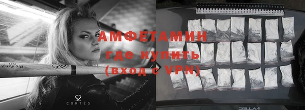 гашик Мегион