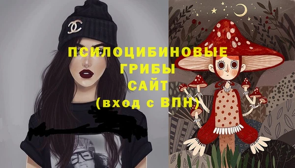 MDMA Premium VHQ Медвежьегорск
