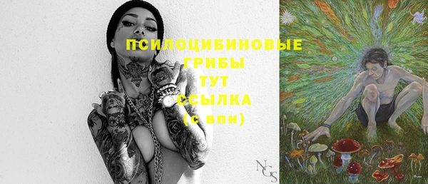 MDMA Premium VHQ Медвежьегорск