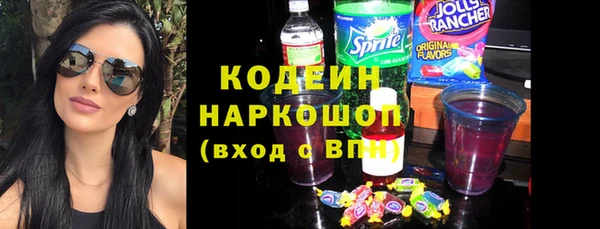 гашик Мегион