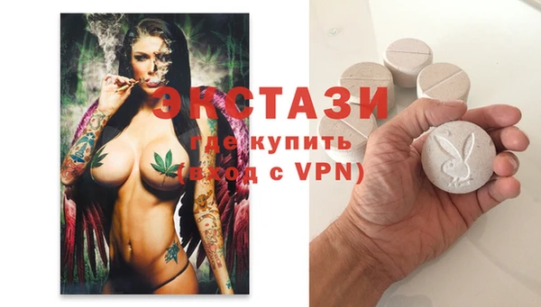 гашик Мегион